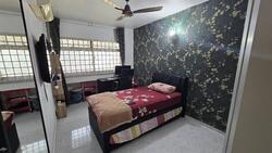Blk 351 Woodlands Avenue 1 (Woodlands), HDB 4 Rooms #540265661